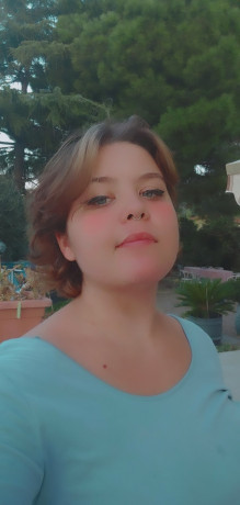 delhi-low-price-best-indipendent-call-girl-service-available-full-safe-unlimited-short-hotel-room-including-big-2